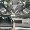 lexus rx 2023 quick_quick_6LA-AALH16_AALH16-1002247 image 7