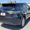 toyota harrier 2014 -TOYOTA--Harrier DBA-ZSU60W--ZSU60-0021734---TOYOTA--Harrier DBA-ZSU60W--ZSU60-0021734- image 15