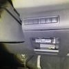 peugeot 308 2019 CFJ1777431 image 20