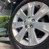 mitsubishi delica-d5 2015 CFJ1558011 image 14
