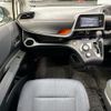 toyota sienta 2018 AF-NHP170-7119053 image 11