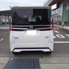 nissan roox 2023 -NISSAN 【静岡 581ﾆ7120】--Roox B45A--0508435---NISSAN 【静岡 581ﾆ7120】--Roox B45A--0508435- image 22