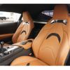 toyota supra 2024 CFJ1607786 image 18