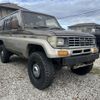 toyota land-cruiser-prado 1991 quick_quick_Q-LJ78Gkai_LJ78-0017634 image 1