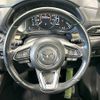 mazda cx-5 2019 -MAZDA--CX-5 3DA-KF2P--KF2P-311740---MAZDA--CX-5 3DA-KF2P--KF2P-311740- image 12