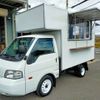 nissan vanette-truck 2013 -NISSAN 【豊田 800ｻ4874】--Vanette Truck ABF-SKP2TN--SKP2TN-106522---NISSAN 【豊田 800ｻ4874】--Vanette Truck ABF-SKP2TN--SKP2TN-106522- image 1