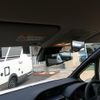 toyota voxy 2020 CFJ1770252 image 5