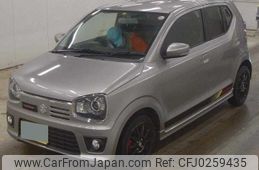 suzuki alto-works 2020 quick_quick_DBA-HA36S_916005