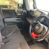 honda n-box 2020 CFJ1584217 image 11