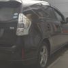 toyota prius-α 2012 -TOYOTA--Prius α ZVW41W-3097461---TOYOTA--Prius α ZVW41W-3097461- image 6