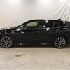 subaru levorg 2024 CFJ1762816 image 13