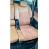 subaru exiga 2016 -SUBARU--Exiga DBA-YAM--YAM-019615---SUBARU--Exiga DBA-YAM--YAM-019615- image 12