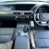 lexus gs 2013 -LEXUS 【名変中 】--Lexus GS GRL11--6000257---LEXUS 【名変中 】--Lexus GS GRL11--6000257- image 14