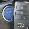 toyota sienta 2023 -TOYOTA--Sienta 6AA-MXPL10G--MXPL10-1063341---TOYOTA--Sienta 6AA-MXPL10G--MXPL10-1063341- image 6