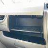 mitsubishi ek-wagon 2014 -MITSUBISHI--ek Wagon DBA-B11W--B11W-0106044---MITSUBISHI--ek Wagon DBA-B11W--B11W-0106044- image 24