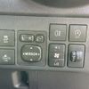toyota townace-van 2023 -TOYOTA--Townace Van 5BF-S413M--S413M-0013006---TOYOTA--Townace Van 5BF-S413M--S413M-0013006- image 20