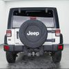chrysler jeep-wrangler 2014 -CHRYSLER 【大阪 31Yｾ1122】--Jeep Wrangler JK36L--EL153745---CHRYSLER 【大阪 31Yｾ1122】--Jeep Wrangler JK36L--EL153745- image 20