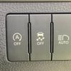 toyota harrier 2018 quick_quick_DBA-ZSU60W_ZSU60-0143400 image 15