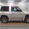 mitsubishi pajero 1998 -MITSUBISHI--Pajero V25W-4501337---MITSUBISHI--Pajero V25W-4501337- image 4