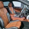 bmw 8-series 2021 CFJ1531688 image 10