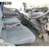 nissan atlas 2015 -NISSAN 【富山 100ｽ9737】--Atlas FEB5W--537164---NISSAN 【富山 100ｽ9737】--Atlas FEB5W--537164- image 4