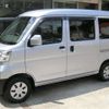 daihatsu hijet-van 2018 -DAIHATSU--Hijet Van EBD-S321V--S321V-0390652---DAIHATSU--Hijet Van EBD-S321V--S321V-0390652- image 5