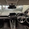 toyota raize 2023 quick_quick_5BA-A201A_A201A-0040378 image 2