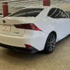 lexus is 2014 -LEXUS--Lexus IS DAA-AVE30--AVE30-5026141---LEXUS--Lexus IS DAA-AVE30--AVE30-5026141- image 20