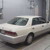 toyota crown 1999 CFJ1664309 image 2