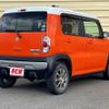 suzuki hustler 2014 -SUZUKI--Hustler DBA-MR31S--MR31S-257890---SUZUKI--Hustler DBA-MR31S--MR31S-257890- image 2
