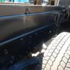 mitsubishi-fuso super-great 2010 -MITSUBISHI--Super Great BDG-FV50JX--FV50JX-570201---MITSUBISHI--Super Great BDG-FV50JX--FV50JX-570201- image 29