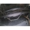 toyota probox-van 2013 -TOYOTA--Probox Van NCP52V-0002266---TOYOTA--Probox Van NCP52V-0002266- image 14