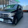 honda n-wgn 2018 -HONDA--N WGN DBA-JH1--JH1-1410675---HONDA--N WGN DBA-JH1--JH1-1410675- image 12