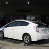 toyota prius 2012 -TOYOTA--Prius DAA-ZVW30--ZVW30-5480578---TOYOTA--Prius DAA-ZVW30--ZVW30-5480578- image 15