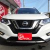 nissan x-trail 2021 -NISSAN--X-Trail 5AA-HNT32--HNT32-191189---NISSAN--X-Trail 5AA-HNT32--HNT32-191189- image 4