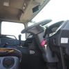 mitsubishi-fuso super-great 2008 CFJ1806623 image 55