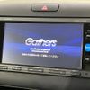 honda freed 2017 -HONDA--Freed DAA-GB7--GB7-1030353---HONDA--Freed DAA-GB7--GB7-1030353- image 4