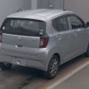 daihatsu mira-e-s 2018 -DAIHATSU--Mira e:s DBA-LA350S--LA350S-0072754---DAIHATSU--Mira e:s DBA-LA350S--LA350S-0072754- image 2