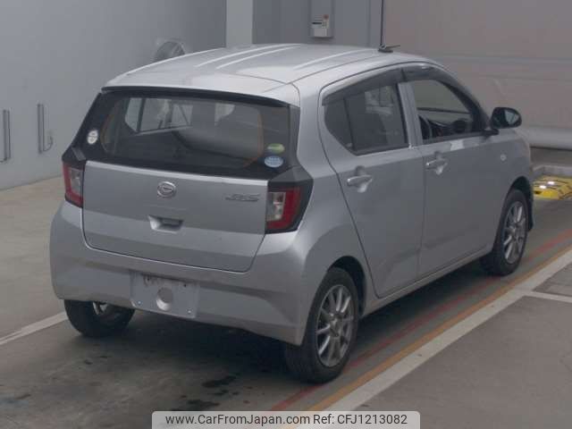 daihatsu mira-e-s 2018 -DAIHATSU--Mira e:s DBA-LA350S--LA350S-0072754---DAIHATSU--Mira e:s DBA-LA350S--LA350S-0072754- image 2