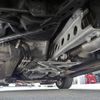 mazda roadster 2007 CFJ1758328 image 17