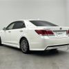 toyota crown-majesta 2015 -TOYOTA--Crown Majesta DAA-GWS214--GWS214-6009943---TOYOTA--Crown Majesta DAA-GWS214--GWS214-6009943- image 4