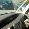 daihatsu tanto 2011 -DAIHATSU--Tanto DBA-L375S--L375-0481860---DAIHATSU--Tanto DBA-L375S--L375-0481860- image 16