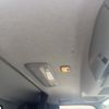 isuzu forward 2016 GOO_NET_EXCHANGE_0541786A30250627W006 image 37