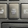 toyota alphard 2022 -TOYOTA--Alphard 3BA-AGH30W--AGH30-0412310---TOYOTA--Alphard 3BA-AGH30W--AGH30-0412310- image 10