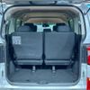 mitsubishi delica-d5 2023 -MITSUBISHI--Delica D5 3DA-CV1W--CV1W-4026869---MITSUBISHI--Delica D5 3DA-CV1W--CV1W-4026869- image 11