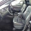 toyota harrier 2015 quick_quick_DBA-ZSU60W_ZSU60-0041459 image 18