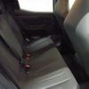 toyota yaris 2020 quick_quick_6AA-MXPH10_MXPH10-2019527 image 6