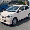 daihatsu mira-e-s 2012 -DAIHATSU 【久留米 581ｾ9465】--Mira e:s DBA-LA300S--LA300S-1084560---DAIHATSU 【久留米 581ｾ9465】--Mira e:s DBA-LA300S--LA300S-1084560- image 16