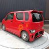 suzuki wagon-r 2019 quick_quick_DAA-MH55S_MH55S-914449 image 6