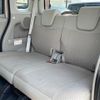 nissan dayz-roox 2015 -NISSAN--DAYZ Roox DBA-B21A--B21A-0187298---NISSAN--DAYZ Roox DBA-B21A--B21A-0187298- image 14